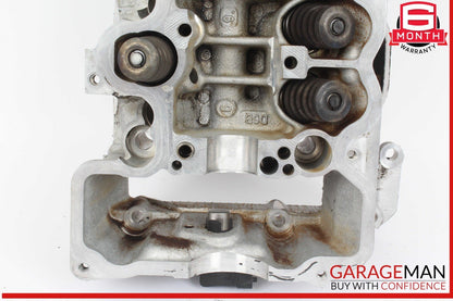 98-05 Mercedes W163 ML320 C320 Engine Motor Right Cylinder Head Camshaft OEM