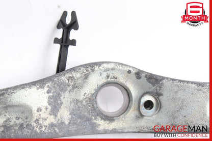 07-14 Mercedes W221 S63 AMG S400 CL600 Front Left Lower Control Arm OEM