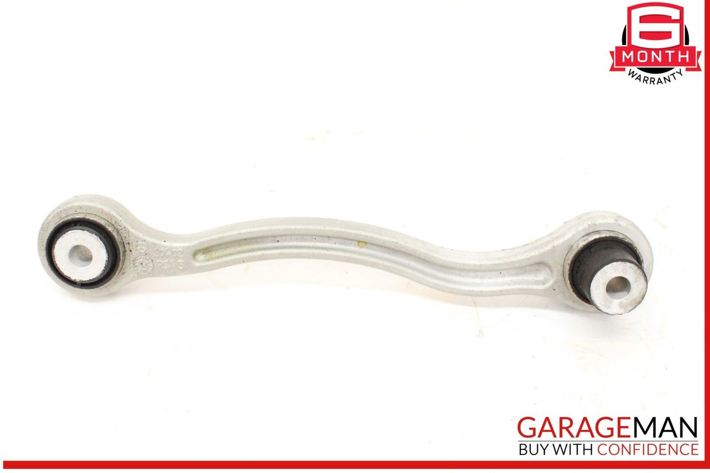 15-20 Mercedes W205 C300 Rear Left or Right Suspension Lower Control Arm OEM