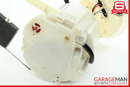 12-14 Mercedes W204 C250 1.8L Fuel Gas Pump Level Sensor Sending Unit Assembly