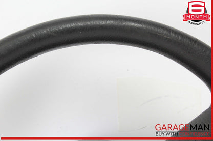01-05 Chrysler PT Cruiser Front Left Driver Side Steering Wheel 0XK571DVAA OEM