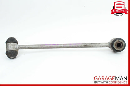 08-14 Mercedes W204 C300 Rear Right / Left Sway Bar Stabilizer Tie Rod Link