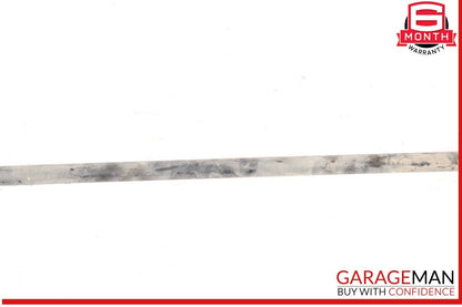 12-19 Range Rover Evoque L538 Rear Stabilizer Anti Roll Sway Bar Assembly OEM