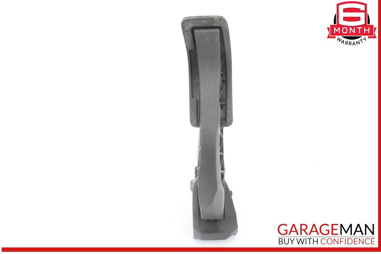 18-23 Audi RS5 S5 Gas Pedal Accelerator Throttle 8W1723523A OEM