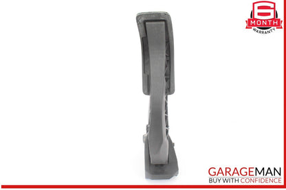 18-23 Audi RS5 S5 Gas Pedal Accelerator Throttle 8W1723523A OEM