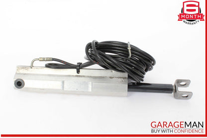 97-04 Mercedes R170 SLK230 SLK320 Convertible Left Main Top Drive Lift Cylinder