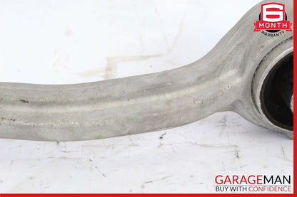 08-17 Mercedes W212 E550 C300 C350 Front Right Passenger Upper Control Arm RWD
