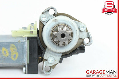 06-12 Mercedes X164 GL320 GL450 Front Left Driver Seat Motor 0390203003 OEM