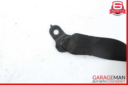 06-12 Mercedes X164 GL450 ML500 GL550 Front Right Seat Belt Seatbelt Retractor