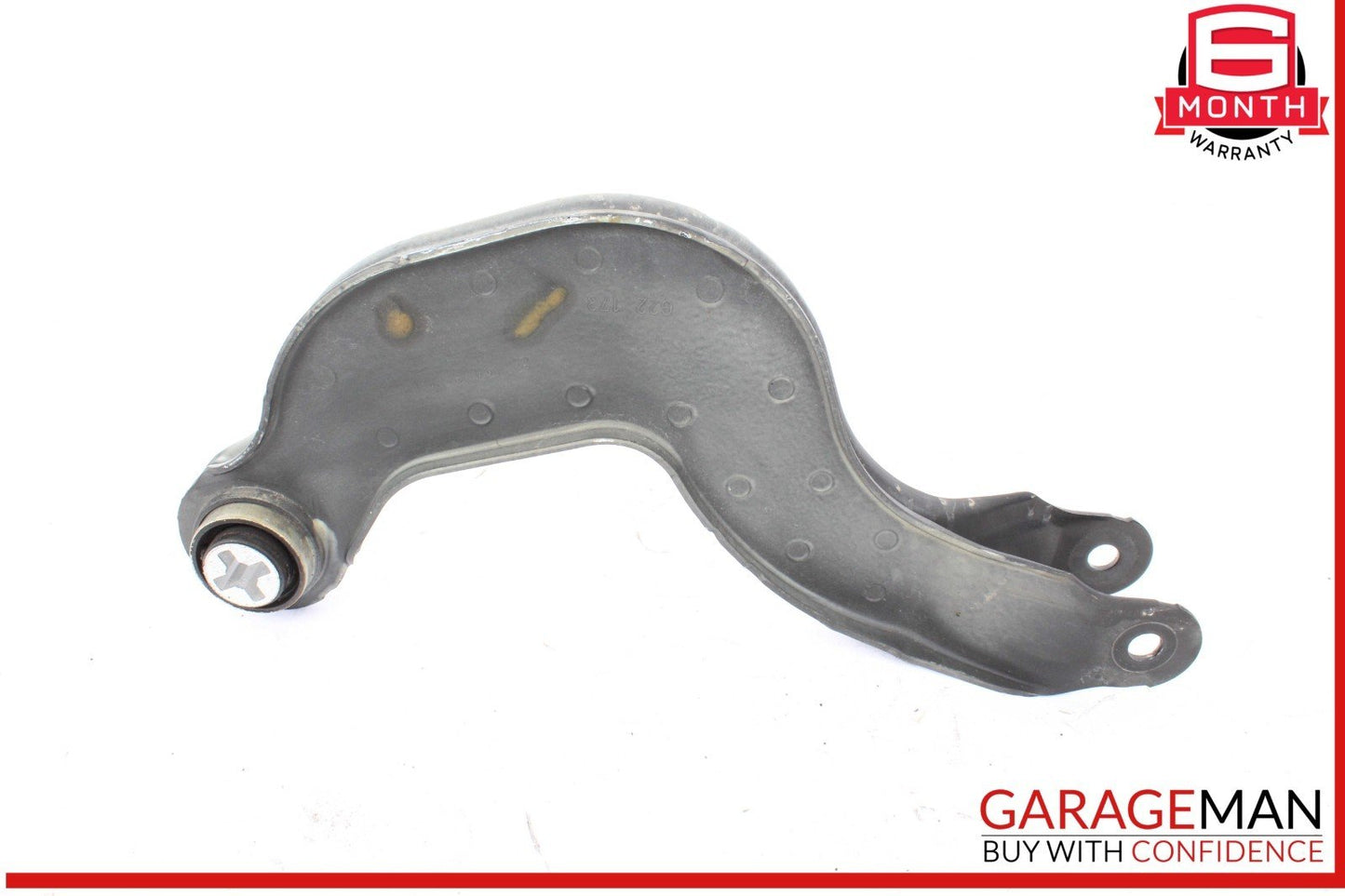 20-23 Mercedes W118 CLA250 Rear Right or Left Side Upper Camber Control Arm