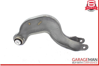 20-23 Mercedes W118 CLA250 Rear Right or Left Side Upper Camber Control Arm