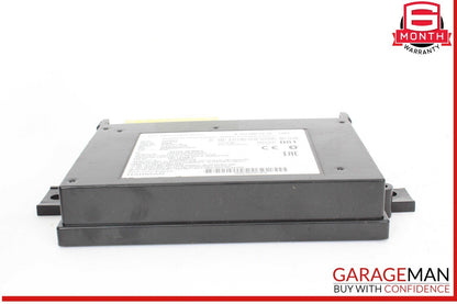 15-20 Mercedes X156 GLA250 Communication Computer Control Module Unit OEM