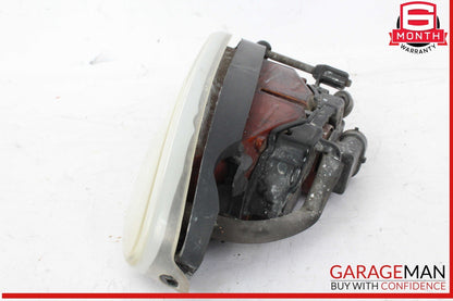 98-05 Mercedes W163 ML350 Front Left Side Bumper Fog Light Foglight Lamp OEM