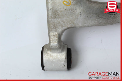 98-05 Mercedes W163 ML320 ML55 AMG Rear Left Side Top Upper Control Arm OEM