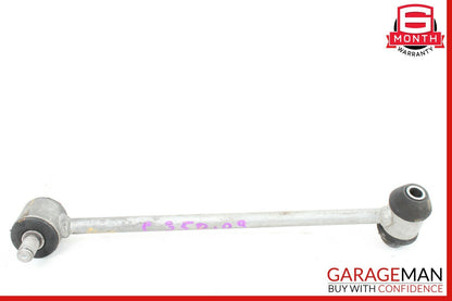 08-14 Mercedes W204 C300 C350 Rear Right / Left Sway Bar Stabilizer Tie Rod Link