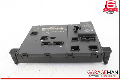 03-12 Mercedes R230 SL500 SL55 SL600 Front Right Side Door Control Module OEM