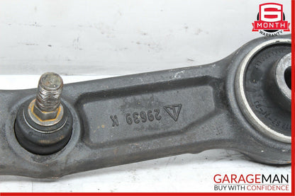 03-11 Mercedes W211 E350 CLS550 RWD Front Right Passenger Side Lower Control Arm