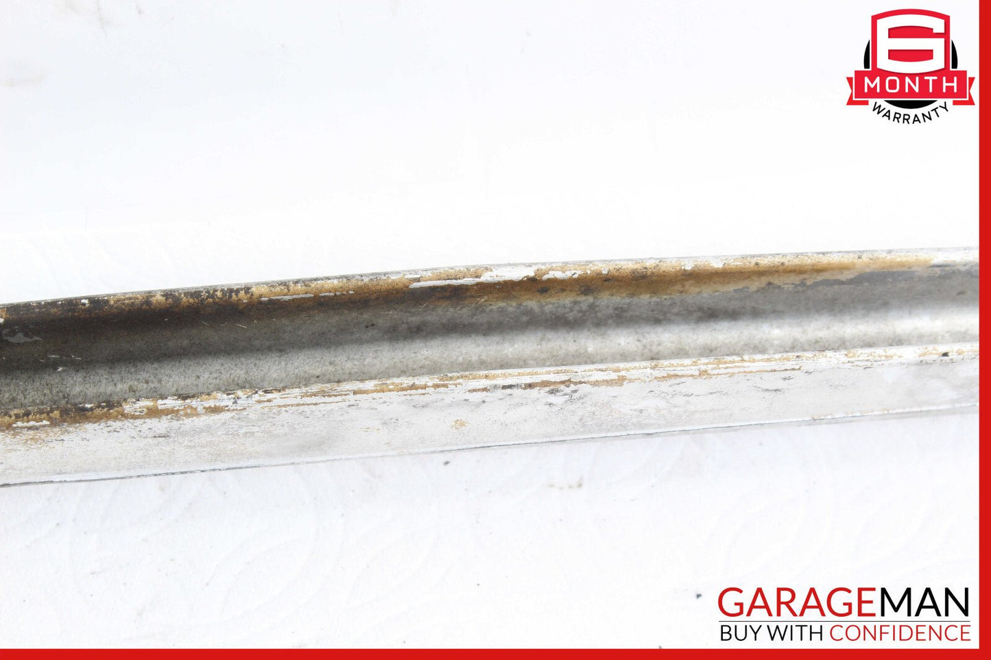 97-04 Porsche Boxster 986 Rear Right or Left Side Lower Control Arm OEM