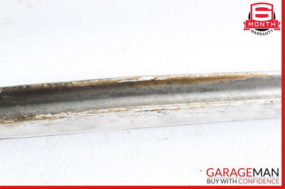 97-04 Porsche Boxster 986 Rear Right or Left Side Lower Control Arm OEM