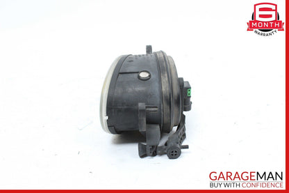 07-09 Mercedes X164 GL450 4MATIC Front Right Side Foglight Fog Light Lamp OEM