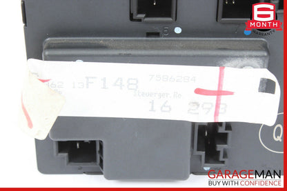 03-09 Mercedes W211 E320 E500 E550 Front Right Side Door Controller Module
