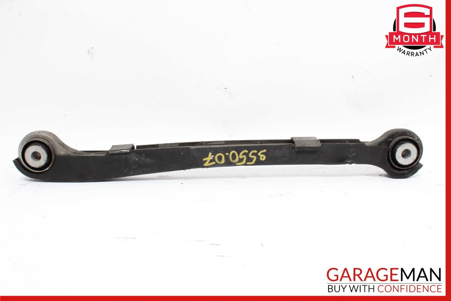 07-14 Mercedes W221 S550 CL550 Rear Right or Left Lower Thrust Control Arm OEM