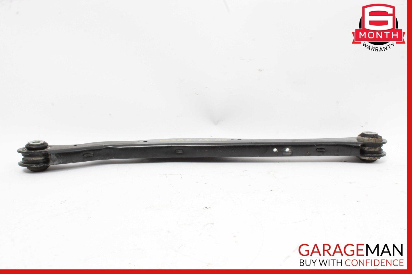 14-17 Mini Cooper Rear Right Passenger Side Upper Control Arm 33326870773 OEM