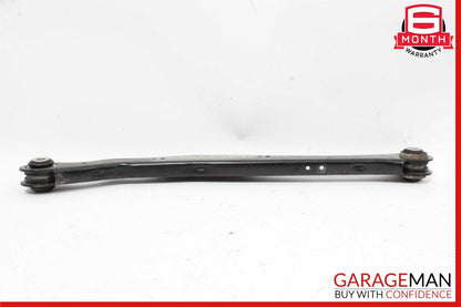 14-17 Mini Cooper Rear Right Passenger Side Upper Control Arm 33326870773 OEM