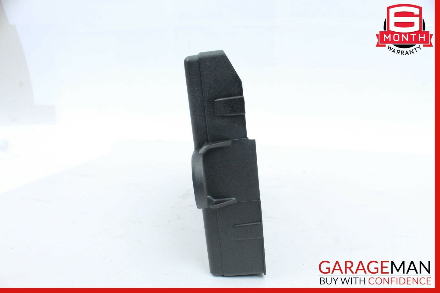 07-13 Mercedes W221 S550 Rear Right Passenger Side Door Control Module Unit A128