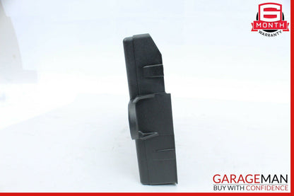 07-13 Mercedes W221 S550 Rear Right Passenger Side Door Control Module Unit A128