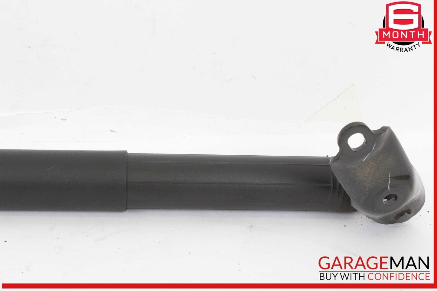 18-21 Audi Q5 Rear Left and Rear Right Tailgate Liftgate Cylinder Strut OEM