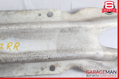 14-20 Mercedes W117 CLA45 Rear Right / Left Side Suspension Lower Control Arm