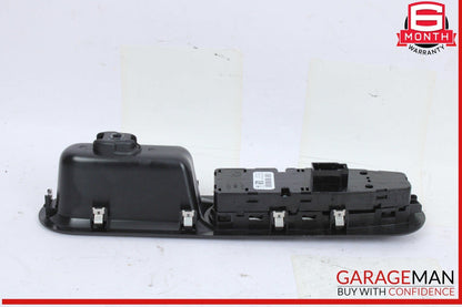 17-24 Mini Cooper S Countryman Front Left Driver Side Door Master Window Switch