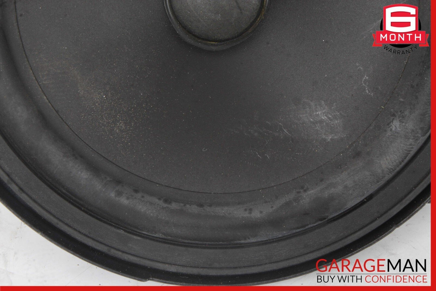 08-18 Mercedes W218 CLS500 C250 C300 Left or Right Door Audio Sound Speaker OEM