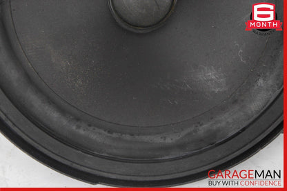 08-18 Mercedes W218 CLS500 C250 C300 Left or Right Door Audio Sound Speaker OEM