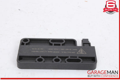 10-18 Porsche Panamera S 970 Cayenne 958 Keyless Go Control Module Sensor OEM