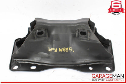 15-22 RAM Promaster City Rear Subframe K Frame Cradle Crossmember OEM