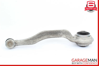 03-11 Mercedes R230 SL500 Front Right Lower Control Arm 211 14 OEM