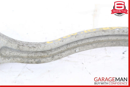 08-16 Mercedes C300 E350 C350 Rear Left / Right Suspension Lower Control Arm