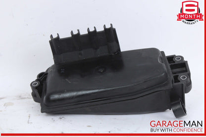 13-15 Mercedes X204 GLK250 Engine Vacuum Air Pressure Tank 6510700568 OEM