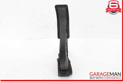 17-19 Audi Q7 Gas Throttle Accelerator Pedal 8W1723523 OEM