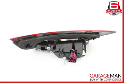 20-23 Mercedes W118 CLA250 Rear Right Side Inner Tail Light Taillight Lamp OEM