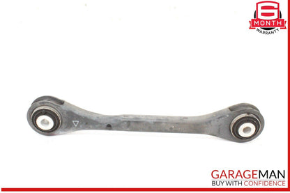 09-18 Audi A7 S4 A4 Rear Right or Left Side Lower Forward Control Arm OEM