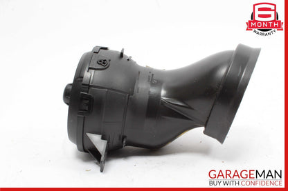 07-15 Mini Cooper Right Center Dash Middle Vent A/C AC RG/24504/156 OEM