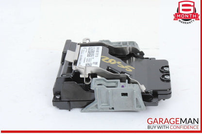 18-24 Audi S5 RS5 Front Windshield Lane Change Assist Camera 8W6907217 OEM