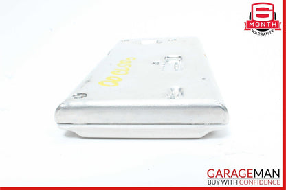 00-06 Mercedes W220 S500 CL500 Motorola Voice Command Control Module Unit