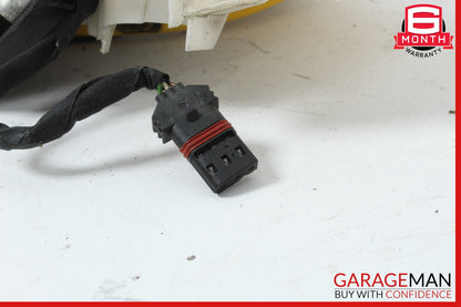 03-12 Mercedes R230 SL500 SL55 AMG Right Side Door Lock Latch Actuator OEM