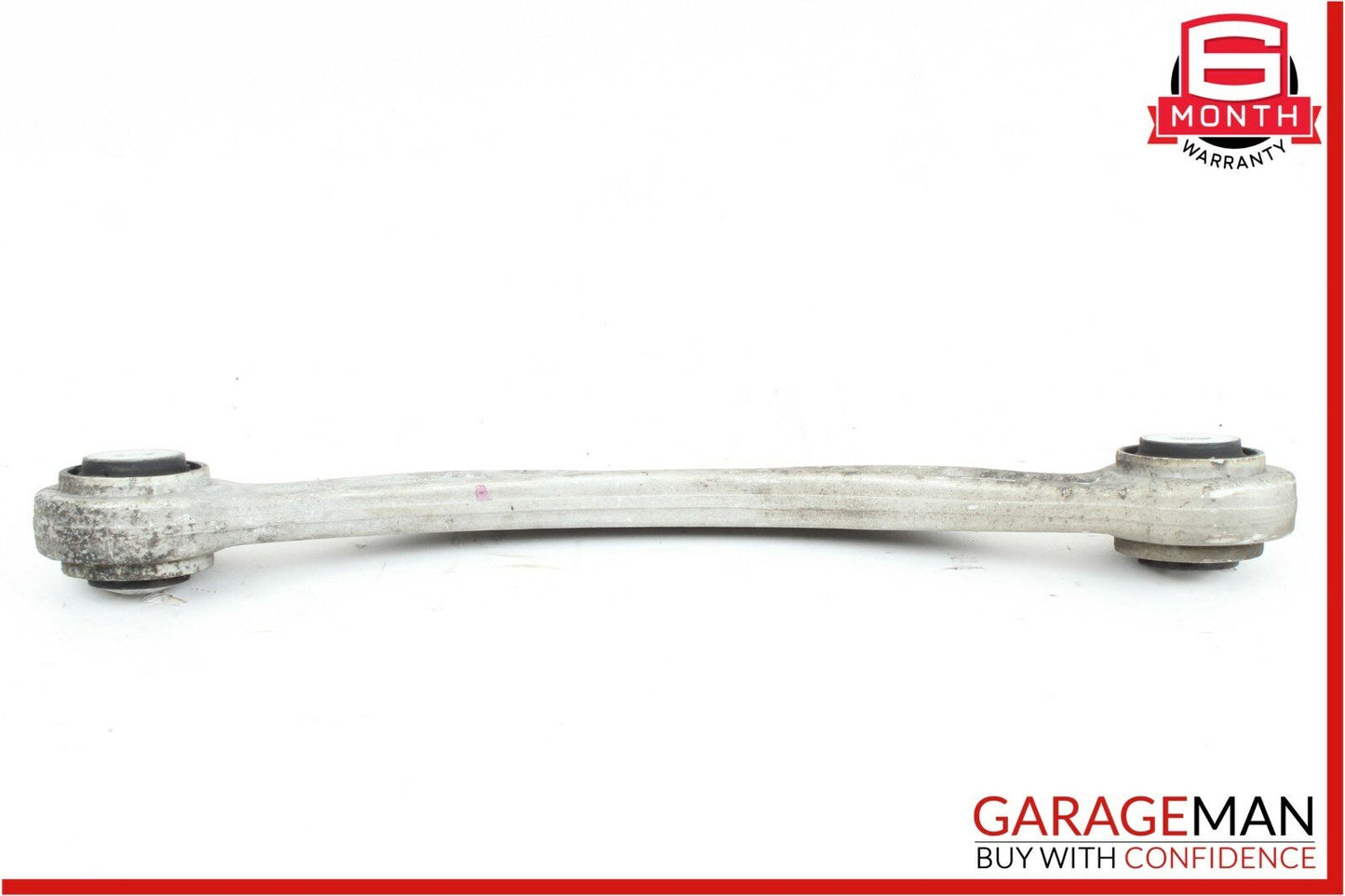 08-14 Mercedes W204 C250 C300 Rear Right Side Upper Suspension Control Arm OEM