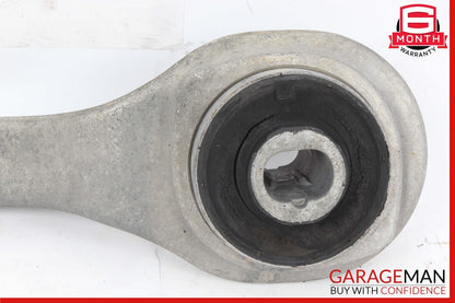 03-11 Mercedes W211 E350 CLS550 Front Left Lower Wishbone Control Arm OEM