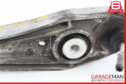 97-05 Porsche Boxster 986 Carrera 911 Rear / Front Suspension Lower Control Arm